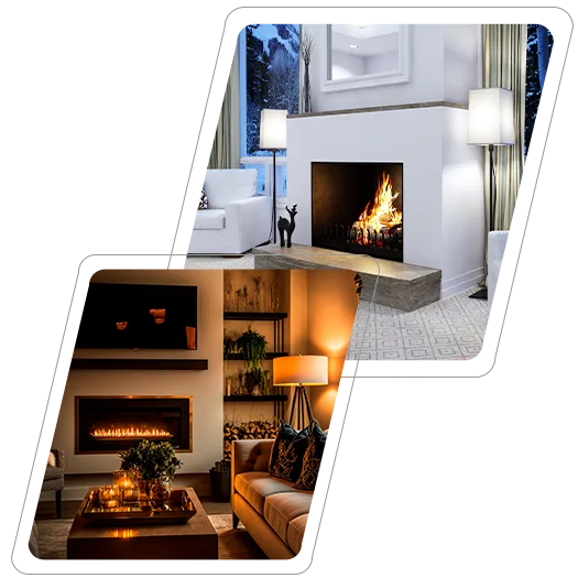 Remove Chimney Odor in Wilmington Island, GA