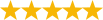 chimney cleaning and construction experts in Wilmington Island, Georgia