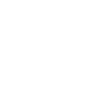 Reliable Chimney Flashing Installation in Wilmington Island, GA