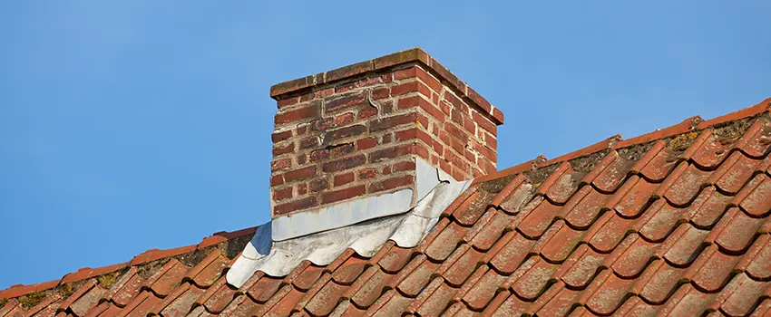 Residential Chimney Bricks Rotten Repair Services in Wilmington Island, GA