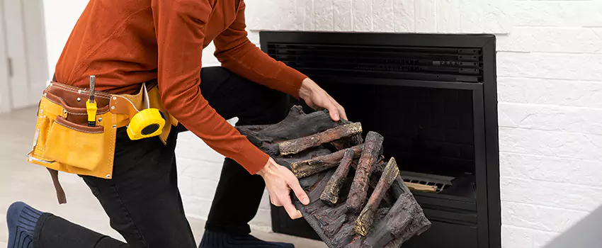 Chimney Creosote Cleaning Cost in Wilmington Island, Georgia