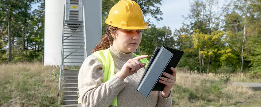 The Dangers Of Chimney Inspection Negligence in Wilmington Island, GA