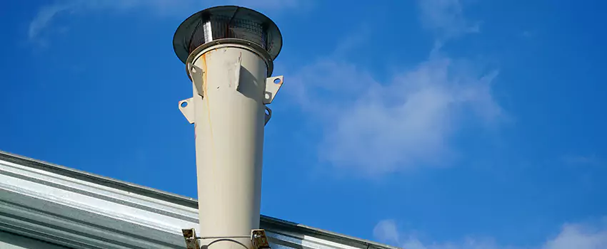 Fireplace Chimney Remodel Services in Wilmington Island, Georgia