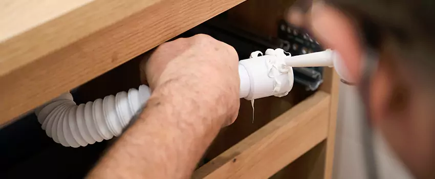 Affordable Dryer Vent Repair Services in Wilmington Island, GA