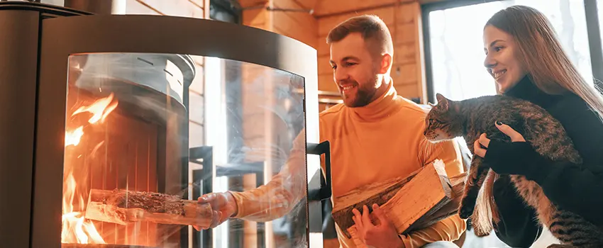 Fireplace Door Installation And Replacement Contractors in Wilmington Island, GA