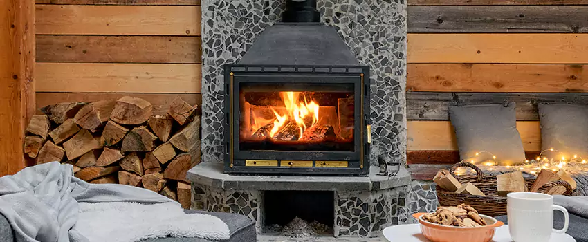 Fireplace Renovation Service in Wilmington Island, GA