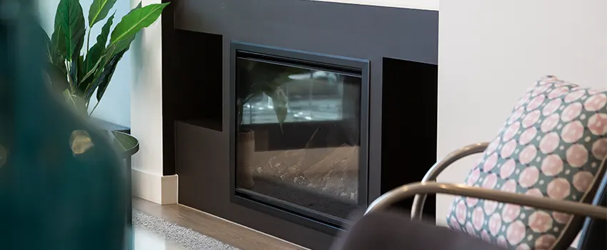 Welding Repairs for Fireplace Grate in Wilmington Island, GA
