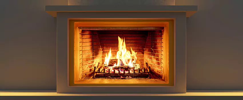 Majestic Campfire Gas Log Set Suppliers in Wilmington Island, Georgia