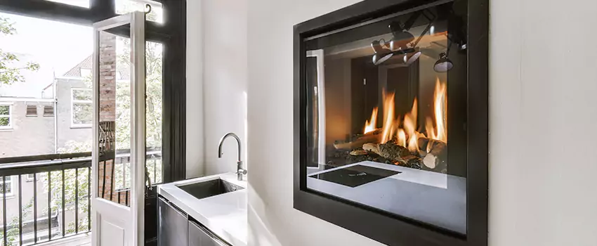 Cost of Monessen Hearth Fireplace Services in Wilmington Island, GA