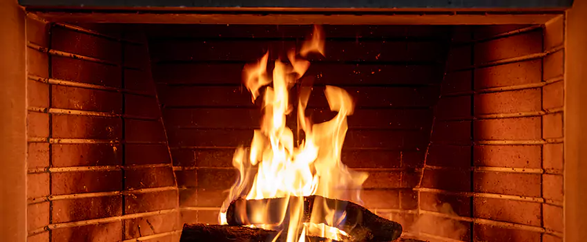 Soot Cleanup Services in Wilmington Island, GA