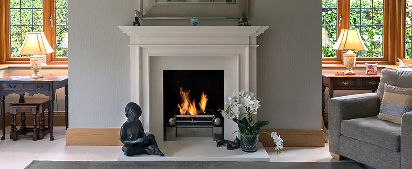 Astria Open-Hearth Wood Fireplaces Services in Wilmington Island, GA