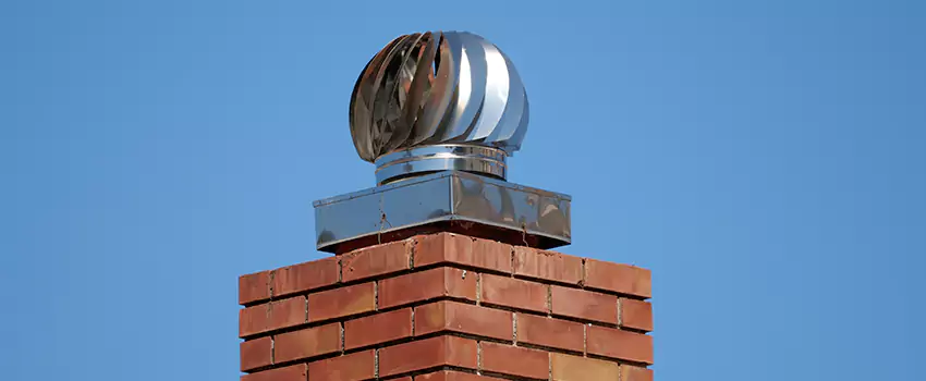 Chimney Flue Rebuild Services in Wilmington Island, Georgia