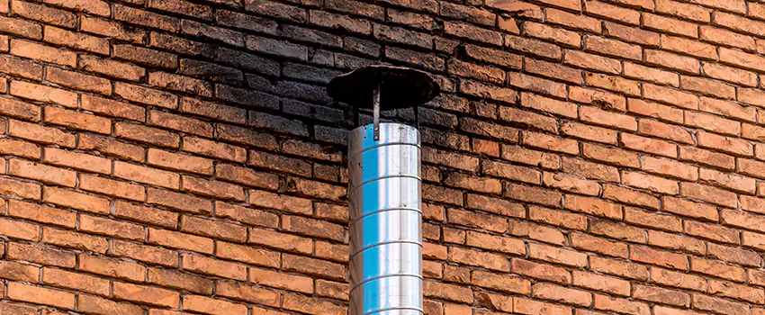 Chimney Design and Style Remodel Services in Wilmington Island, Georgia