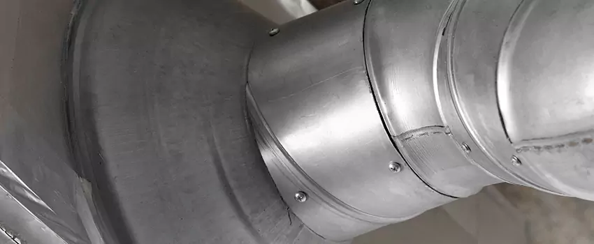 Best Dryer Vent Replacement Company in Wilmington Island, GA