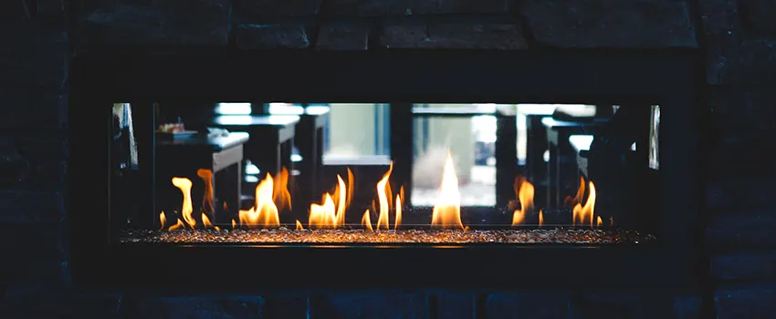 Fireplace Ashtray Repair And Replacement Services Near me in Wilmington Island, Georgia