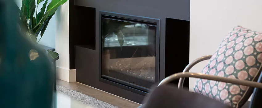 Gas Fireplace Installation in Wilmington Island, GA