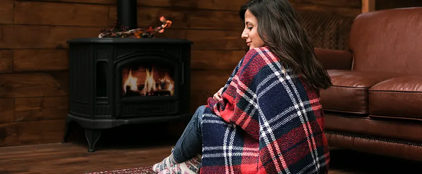 Fireplace Firebox Grate Replacement Services  in Wilmington Island, Georgia