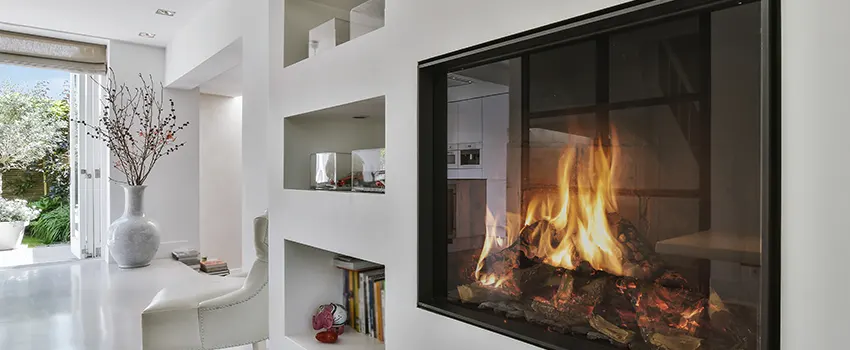 Fireplace Screen Installation And Replacement in Wilmington Island, GA