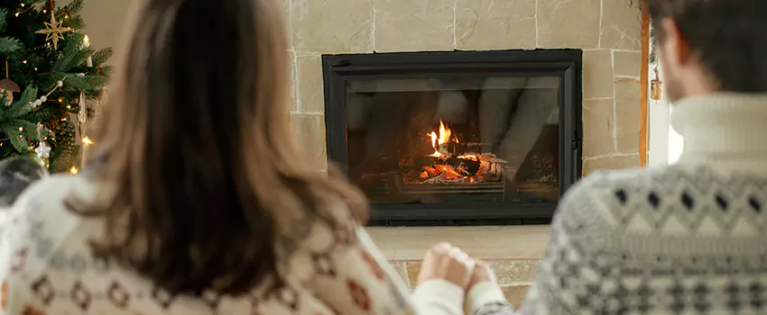 Fireplace Firebox Refurbish & Restore Services in Wilmington Island, GA