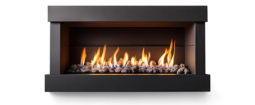 Outdoor Gas Fireplaces Installation in Wilmington Island, GA