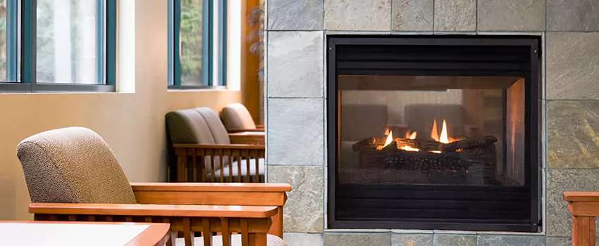 Osburn Fireplace Tempered Glass Hearth Pad Replacement in Wilmington Island, Georgia
