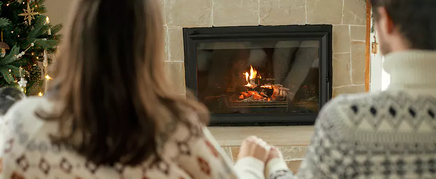 Ravelli Group Wood Fireplaces Replacement in Wilmington Island, Georgia