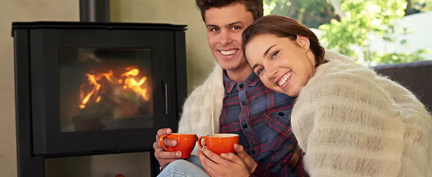 Regency Traditional Fireplace Products Maintenance and Repair in Wilmington Island, Georgia