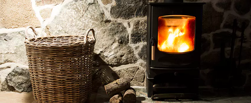 Wood Stove Fire Bricks Cleaning Services in Wilmington Island, Georgia