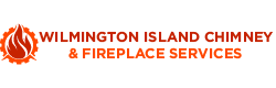 Fireplace And Chimney Services in Wilmington Island